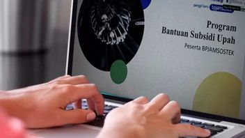 in : Comment débourser le BSU avec un QR Code Pospay, voici ses étapes