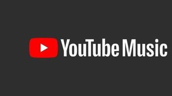 Pengguna YouTube Music Kini Bisa Putar Lagu di Background, Bisa Diakses Secara Gratis! 
