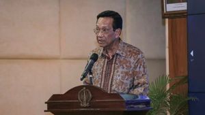 Berita DIY: Gubernur DIY Menyerahkan DIPA 2022 Sebesar Rp11,90 Triliun