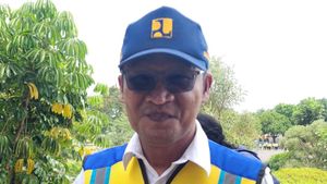 BBWS Ciliwung-Cisadane Perkuat Sistem Sensor Digital, Mitigasi Risiko Banjir yang Ancam Aktivitas Ekonomi