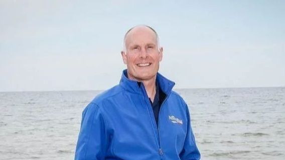 الولايات المتحدة تحظر جهاز توجيه أجنبي! إن الإنذار الأمني السيبراني أكثر واقعية ، والصين تحت الضوء الرئيسي