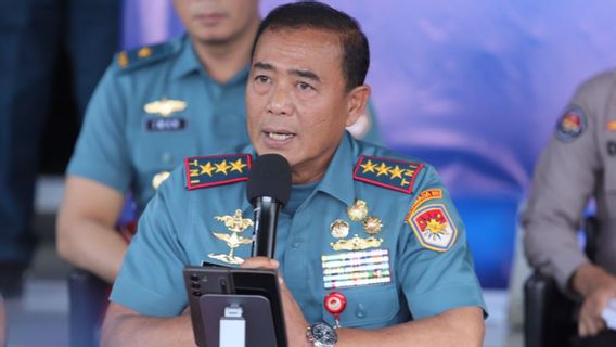 Kronologi Kasus Penembakan di KM 45 Tol Merak-Tangerang Versi TNI AL