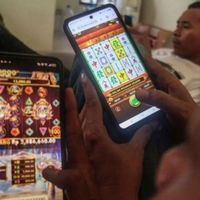 Komdigi Digugat ke Pengadilan Atas Tunggakan Perlindungan Server dari Situs Judol dan Pornografi