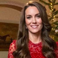Kate Middleton Has a Trick to Keep Otto, Her New Dog, Out of Trouble