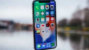 Apple devrait sortir iOS 27, voici la date de sortie prévue
