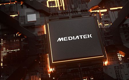 MediaTek Kembangkan Chip PC Berbasis Arm untuk Jalankan Windows