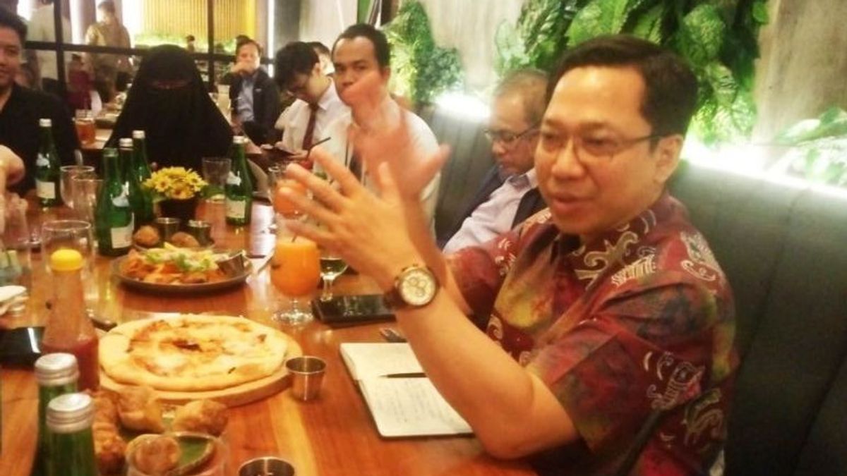 Polres Parimo Satukan Langkah Penegak Hukum Terapkan KUHP-KUHAP Baru