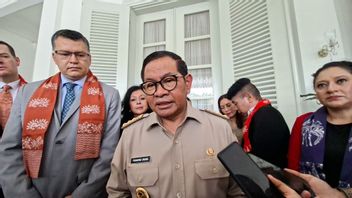 プラモノはテベトエコパークでのモトレットの課税を厳しく禁止しています