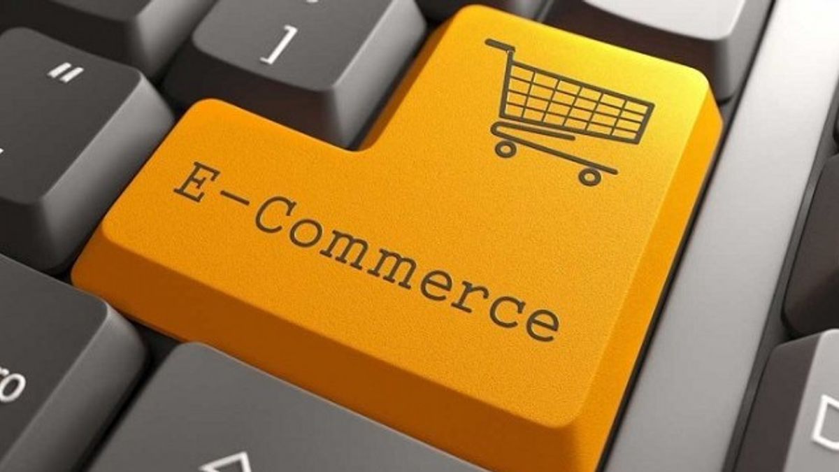 Langkah Maju, Warga Surabaya Bisa Bayar PBB Melalui E-commerce
