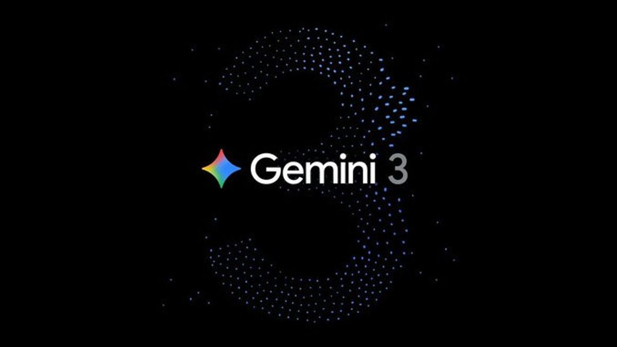 Gemini 3 Dijebol dalam Hitungan Menit, Pakar Keamanan Peringatkan Risiko Serius