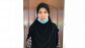 KBRI Tempuh Upaya Perdata di Kasus ART Asal Malang: 12 Tahun Kerja di Malaysia Tak Digaji, Telepon Keluarga pun Dilarang