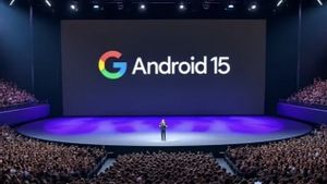 Android 16 Tembus 7,5 Persen, Android 15 Jadi Versi Paling Banyak Digunakan
