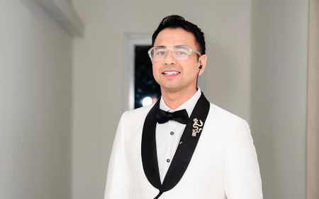 Tagar dan Petisi Tolak Pembangunan Resort Viral, Raffi Ahmad Tarik Diri dari Proyek