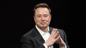 Elon Musk Batasi Akses Riset, Lebih dari 100 Studi tentang X Dibatalkan