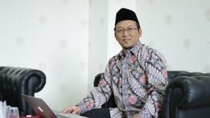 Harga Tiket Borobudur Separuh UMR Jogja, Senator DIY: Akan Melahirkan Kesenjangan Wisatawan