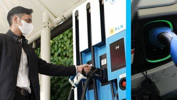 イード・アル・フィトル休暇中のピーク負荷は47.20 GWに達すると予測されています