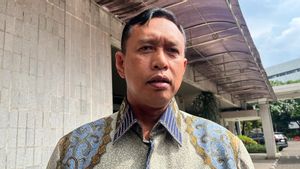 Bulog Dapat Suntikan Dana Rp5 Triliun untuk Bangun 100 Unit Gudang