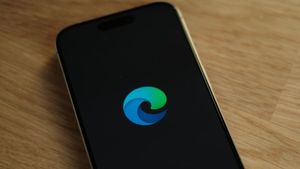 Microsoft Edge Berhasil Kurangi Proses Pemuatan Halaman