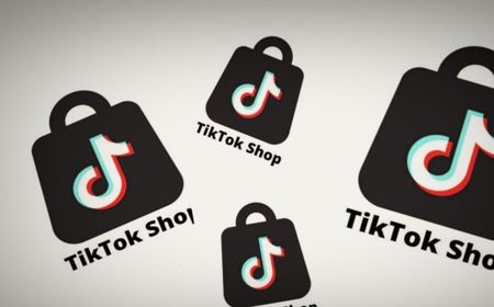 6 Poin Aturan Baru Tiktok dan e-Commerce