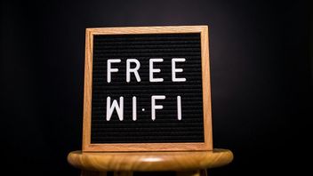 جاكرتا - أصدرت Google و TSA تحذيرا جديدا بشأن مخاطر استخدام WiFi العام