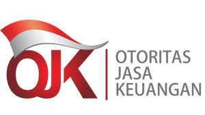 OJK Tingkatkan Akses Keuangan Masyarakat Maluku Utara via TPAKD