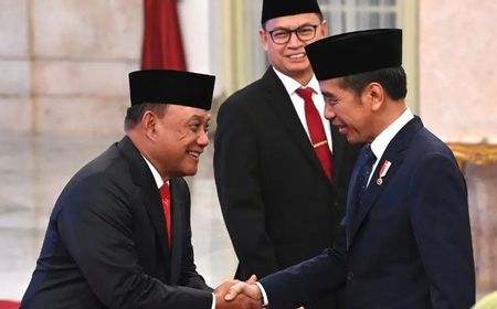 Tantangan Besar Badan Gizi Nasional, Lebih dari Sekadar Memenuhi Janji Kampanye