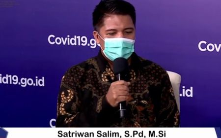 Muncul Kekhawatiran SKB Seragam Sekolah Tidak Akan Implementatif karena Sanksinya Tak Jelas