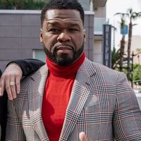 Eminem Tak Sabar Garap Album Kolaborasi dengan 50 Cent
