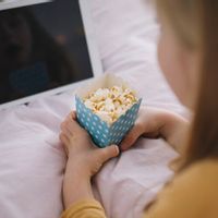 Belajar Bahasa Inggris dari Film Ternyata Mudah dan Menyenangkan, Ini Caranya
