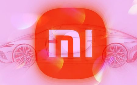 Mobil Listrik Produksi Xiaomi Diperkirakan Muncul Lebih Awal, Ini Penjelasannya