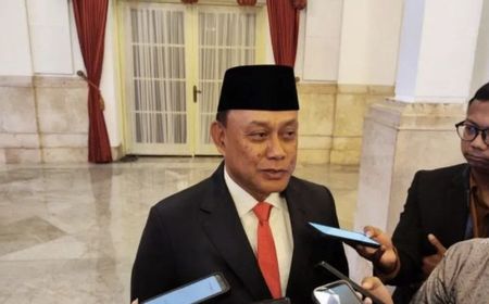 Program Makan Bergizi Gratis Dimulai 2 Februari 2025