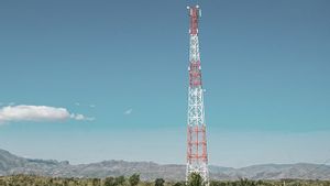 Telkomsel Percepatan Pemulihan Jaringan di Lokasi Bencana Aceh, Sumut, dan Sumbar