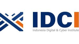 ヨーロッパの重要インフラストラクチャのセキュリティは世界的な警告であり、インドネシアは国家サイバー防衛を強化する必要があります