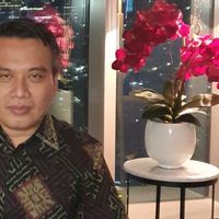 Program MBG Dinilai jadi Investasi Strategis SDM dan Penggerak Ekonomi Nasional