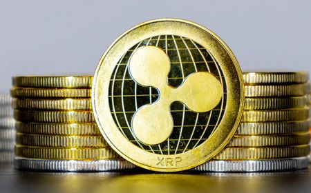 Ripple Labs Ajukan Bukti Pendukung dalam Kasus XRP vs SEC