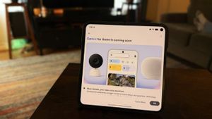 Google Rombak Tampilan Gemini di Android, Fokus ke AI yang Lebih Ringan dan Multitasking Friendly