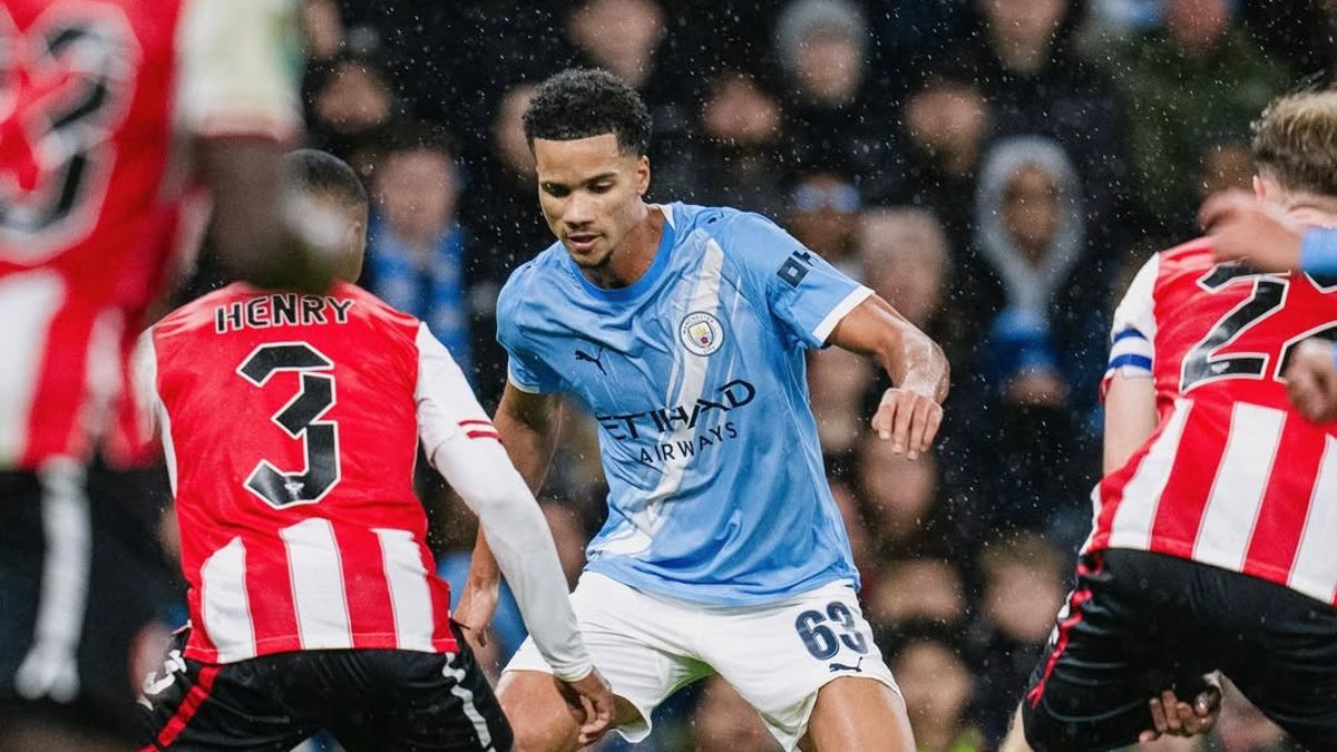 Manchester City Meets Newcastle in Carabao Cup Semi-final, Chelsea Waiting for Arsenal vs Crystal Palace Winner