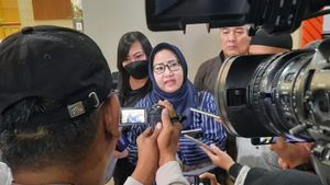 Wanita Teriak Histeris Jadi Korban Investasi Bodong, Kabareskrim Perintahkan Ambil Alih Penanganan Kasusnya