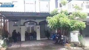 VIDEO: Vanessa Angel dan Bibi Ardiansyah Bisa Tenang, Gala Sky Punya Rumah Baru, Begini Penampakannya