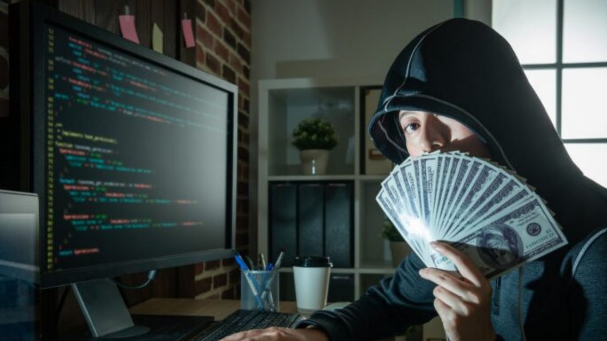There Is Crypto Fraud With The Lure Of Job Vacancies With High Salaries, The FBI Reveals The Perpetrators From Southeast Asia