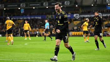 アストン・ヴィラ vs マンチェスター・ユナイテッド: ヴィラ・パークでのレッド・デビルズにとって厳しいテスト