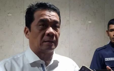 Gerindra Usung Benyamin-Pilar di Pilwalkot Tangsel Gantikan Riza Patria-Marshel