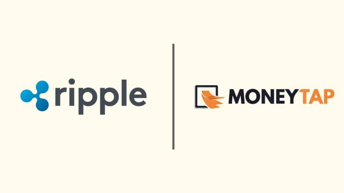 MoneyTap And Ripple Continue To Innovate, Successfully Collaborate With Three Japanese Local Banks