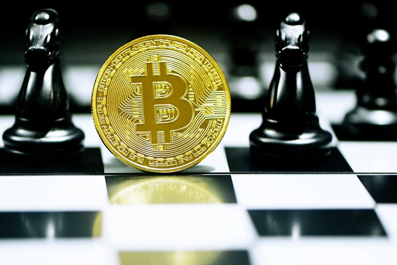 Regulations, Financial Inclusion, And The Future Of Crypto In Indonesia