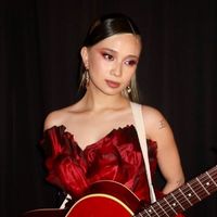 Kejutan dari Prambanan Jazz Festival 2026: NIKI Jadi Headliner