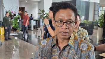 石油・天然ガス・鉱物省は、輸入プロセスがすでに進行中であると述べた。