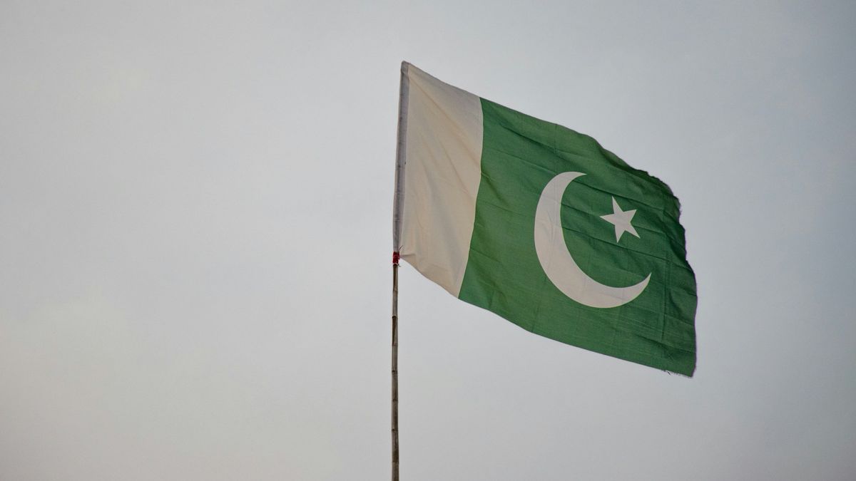 باكستان لم تعلن عن نتائج خفض التصويت بعد 3 أيام من الانتخابات
