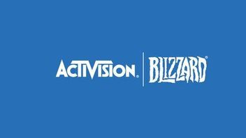 微软收购Activision Blizzard从英国首席大法官那里发现了亮点