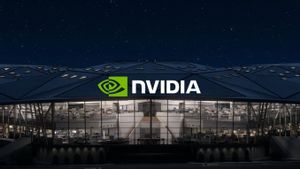 Donald Trump Considers Stricter Restrictions On Nvidia Chip Sales To China