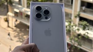 Apple Berikan Diskon Besar-Besaran di Tmall China untuk Pertahankan Posisi di Pasar Smartphone Premium